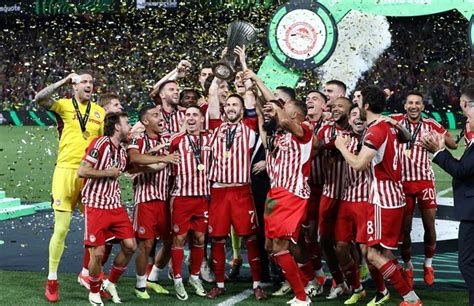 bwin sport fm youtube|Ολυμπιακός: Αυτοί είναι οι αντιπάλοι στο Europa League.